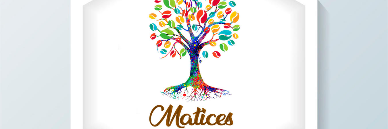 matices gluten free