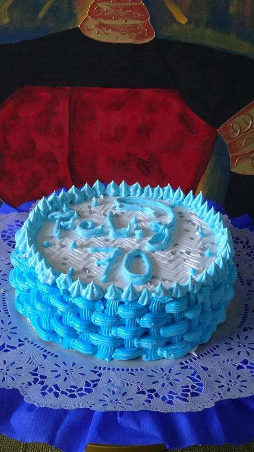 SALSUGAR Repostería y Pastelería (TORTAS)