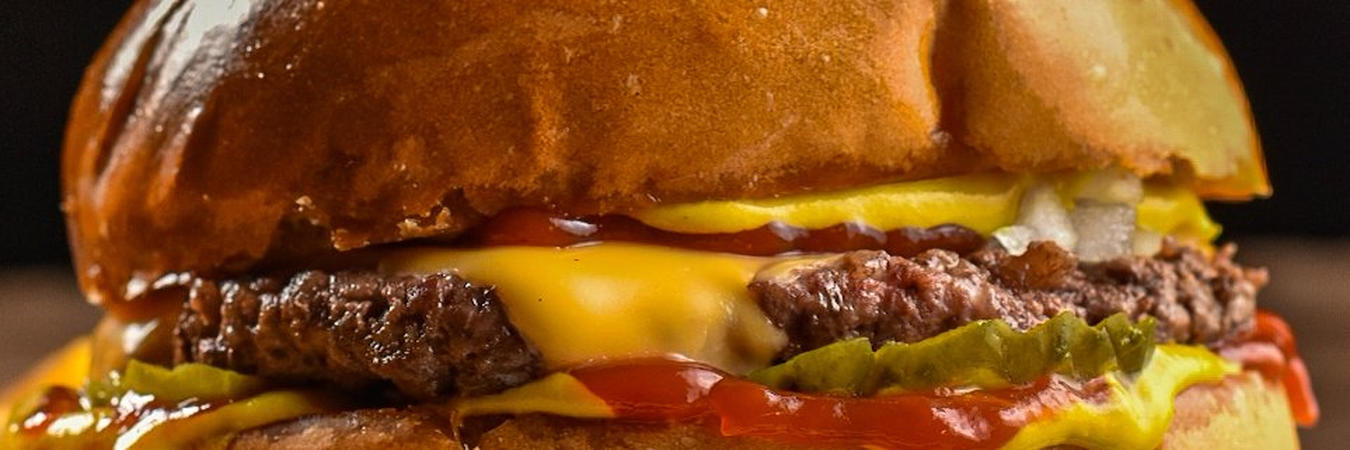 BKL BURGERS