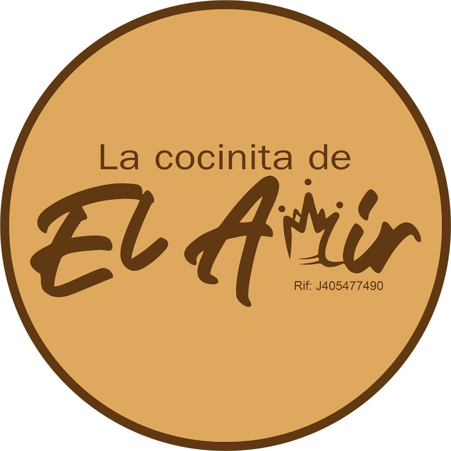La Cocinita de El Amir
