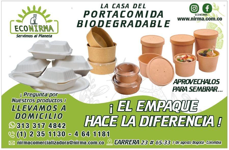 ECONIRMA