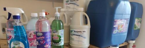 Ecotienda Vivimosverde