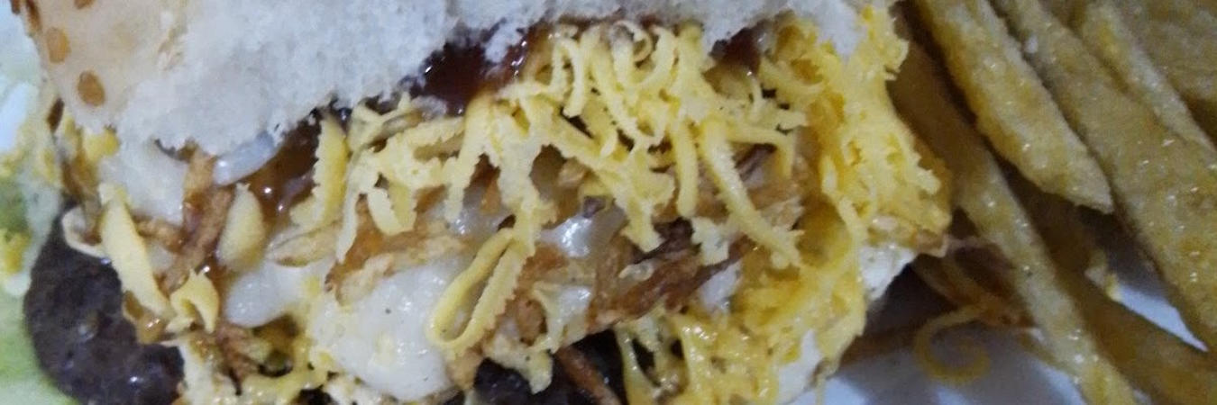 La cocina de Pipo