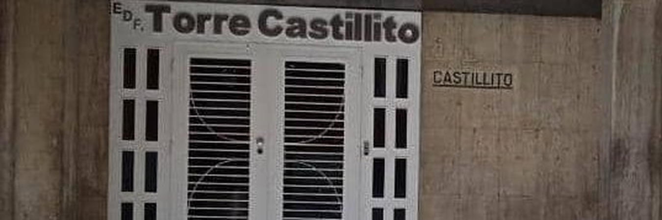 Terapeuta Holístico Emiliano García