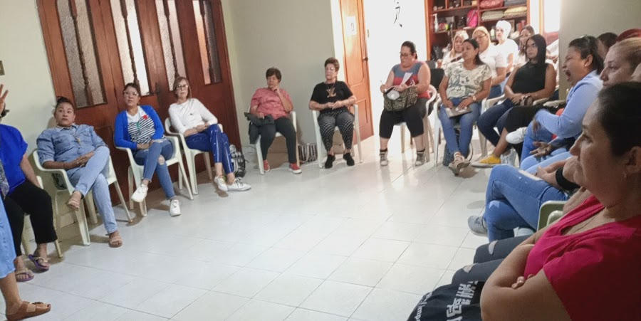 Casa de Dolly