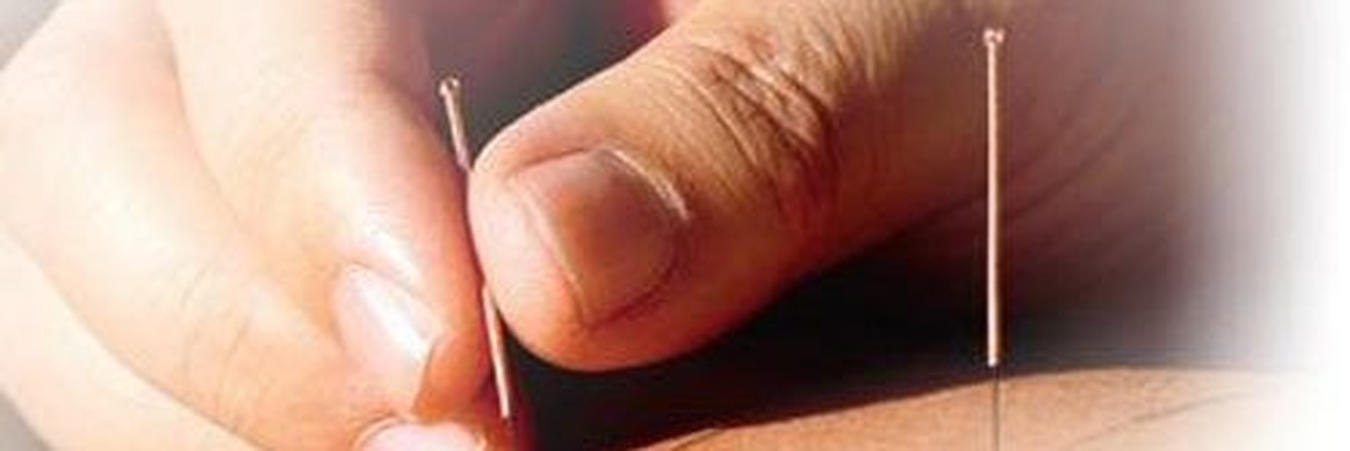 Centro Médico Integral Holístico