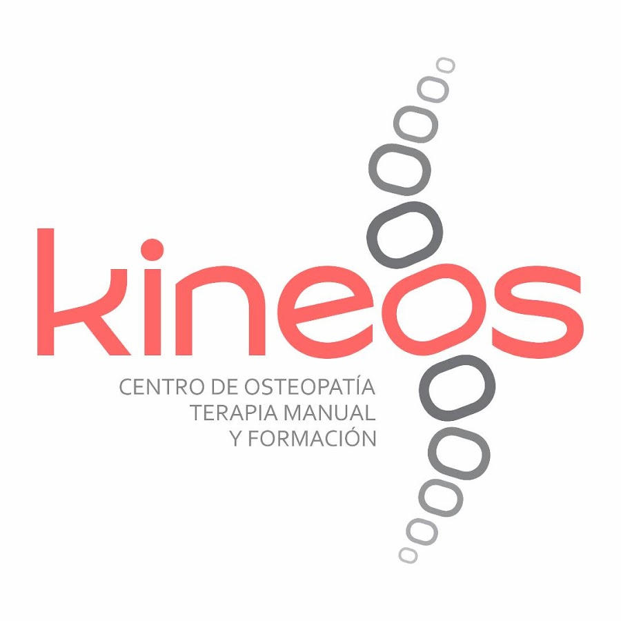 Kineos