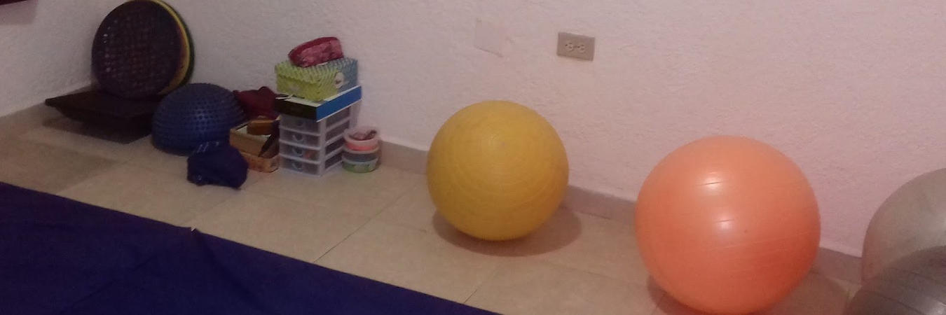 Ergolifesalud Centro de Rehabilitación Holística