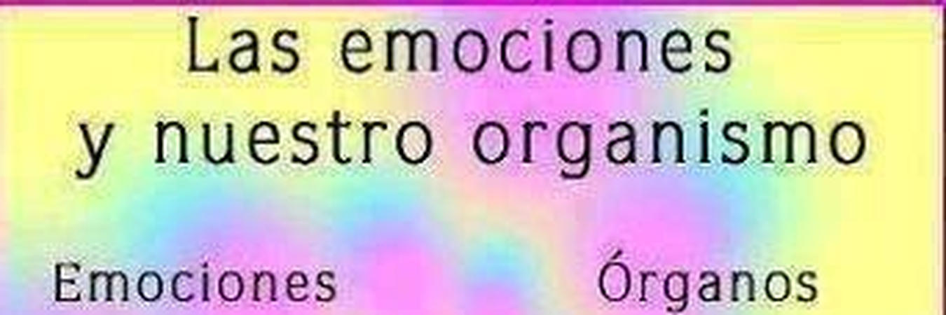 Fundación Dar Idear y Ofrecer Siempre 