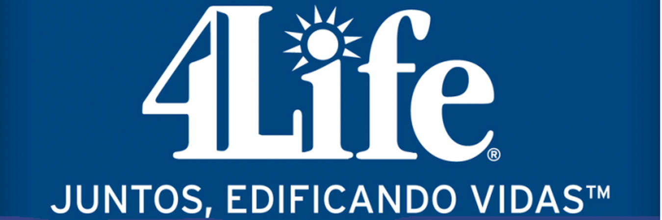 4lifemaryuryhernandez