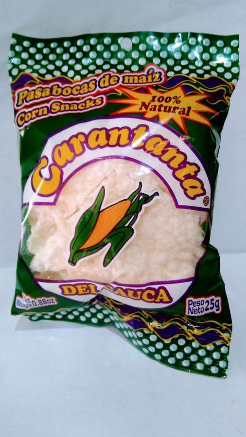 Barichara Saludable