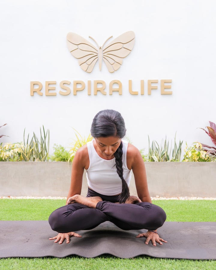 Respira Life C.A.