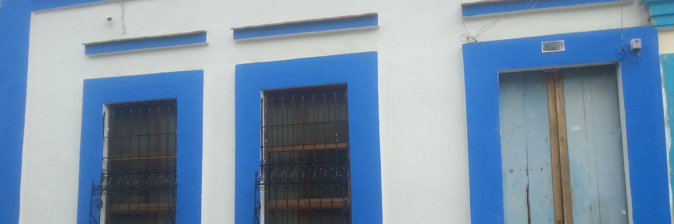 NaturaCema