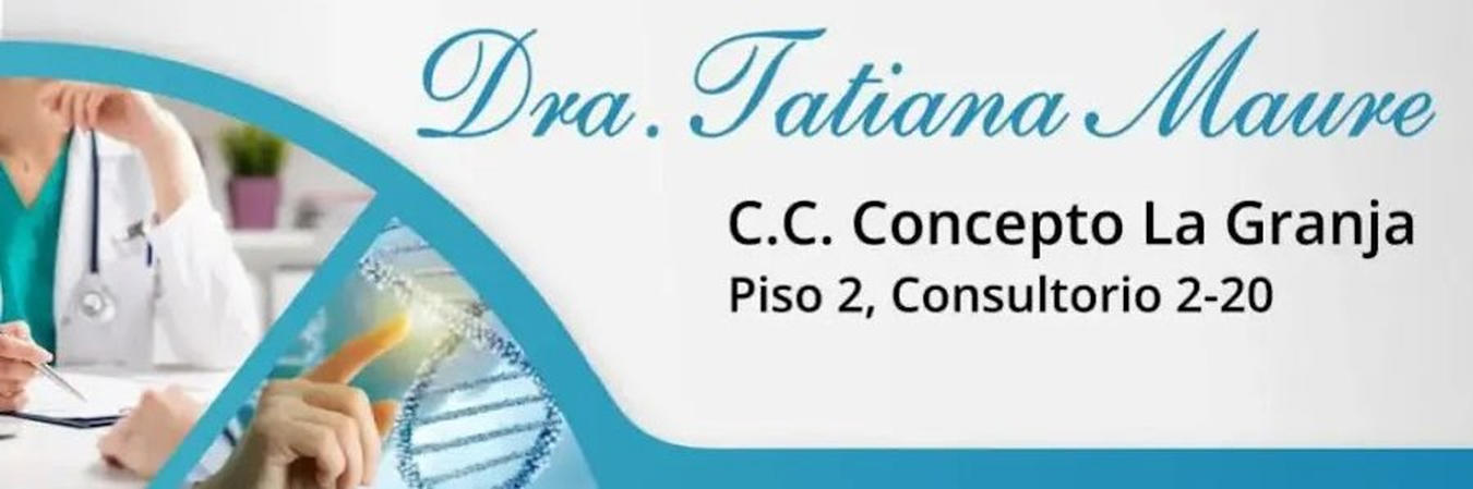 Unidad de Medicina Regenerativa
