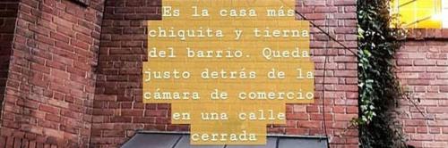 De Planta