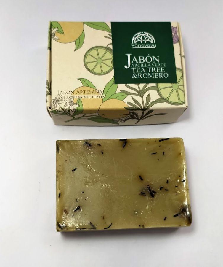 Biologíca Verde