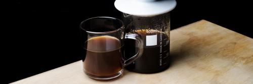 Contrapunto GastroPub Café