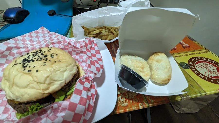 Mundo Vegano
