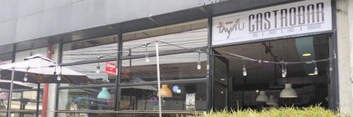 Tayku