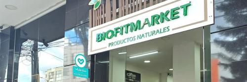 BIOFITMARKET