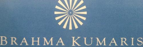 Brahma Kumaris Headquarters La Castellana