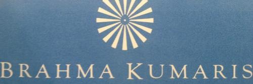 Brahma Kumaris Sede Chapinero