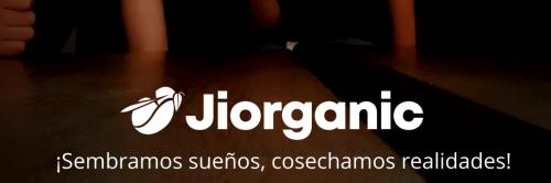 Grupo Empresarial Jiorganic SAS