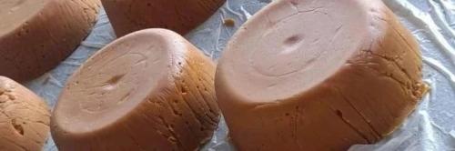 PANELAS ORGÁNICAS Y MIEL DE ABEJAS