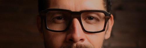 Alex Gómez