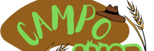 Alimentos Orgánicos Campo Amor