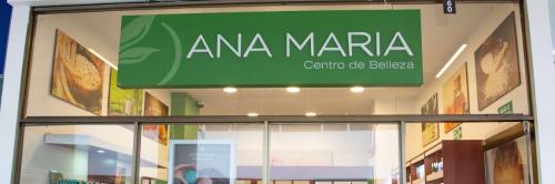 Ana María Salitre Plaza Tienda de Experiencia