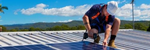 Apollotechnology Soluciones Sostenibles y Energía Solar Empresas y Hogares