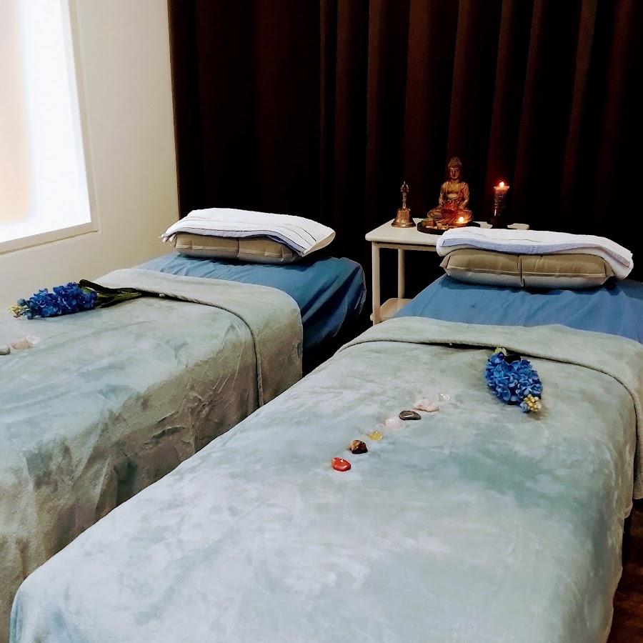 Aqua Spa Holístico