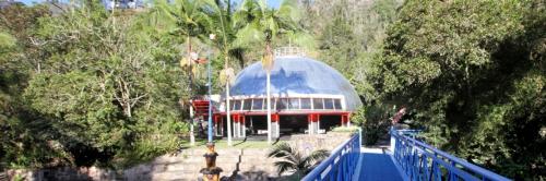 Arcobaque