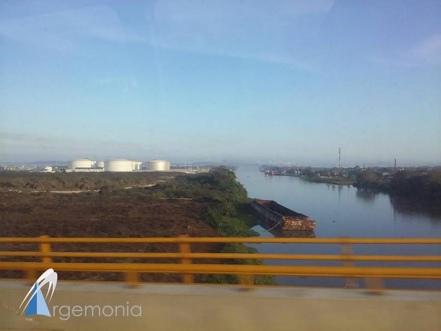 Argemonia