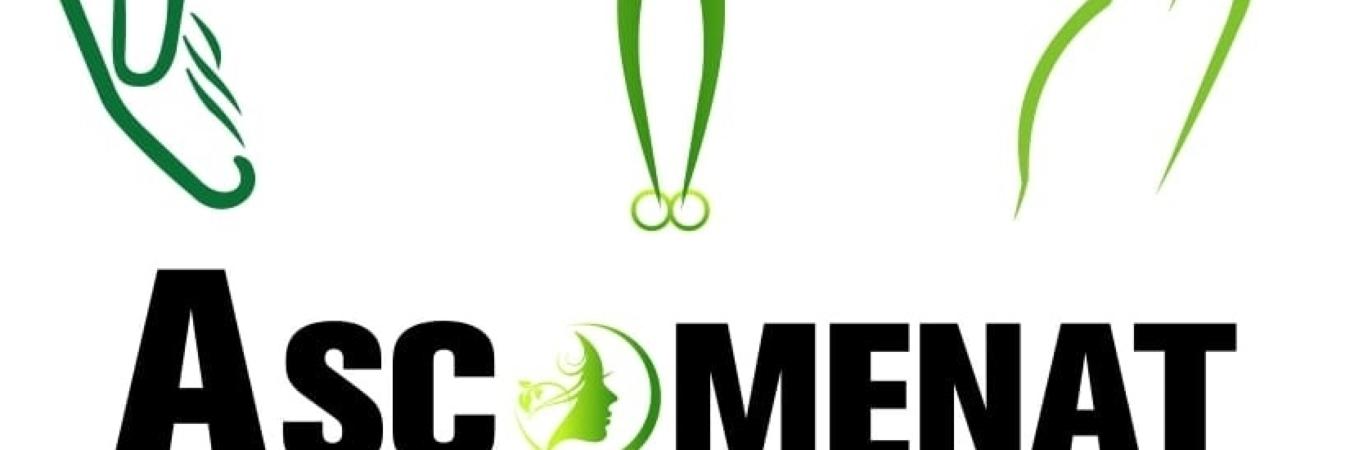 Asociación colombiana de medicina natural