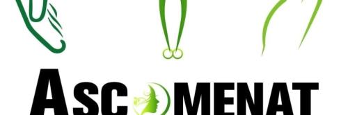 Asociación colombiana de medicina natural