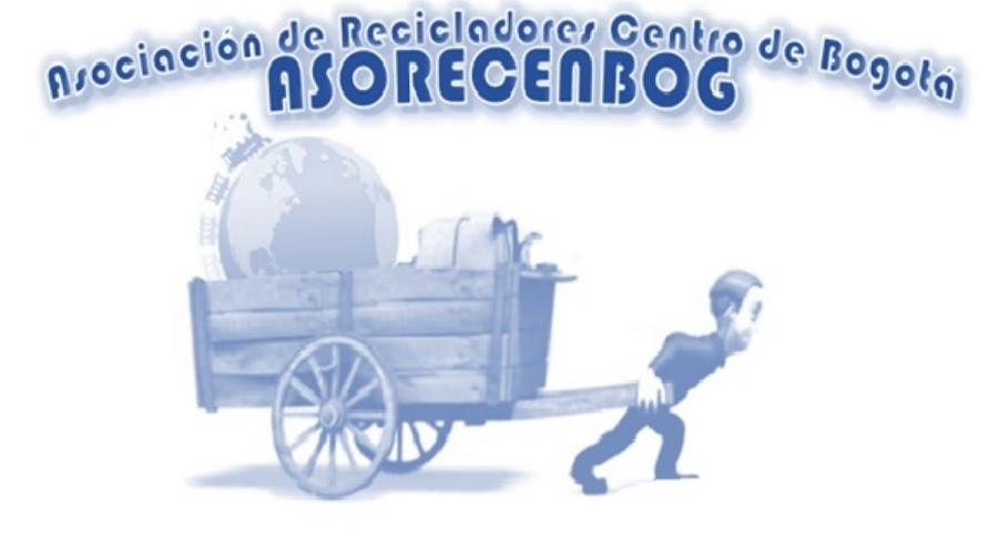 AsorecenBog