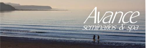 Avance Crecimiento Personal