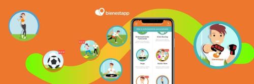bienestapp