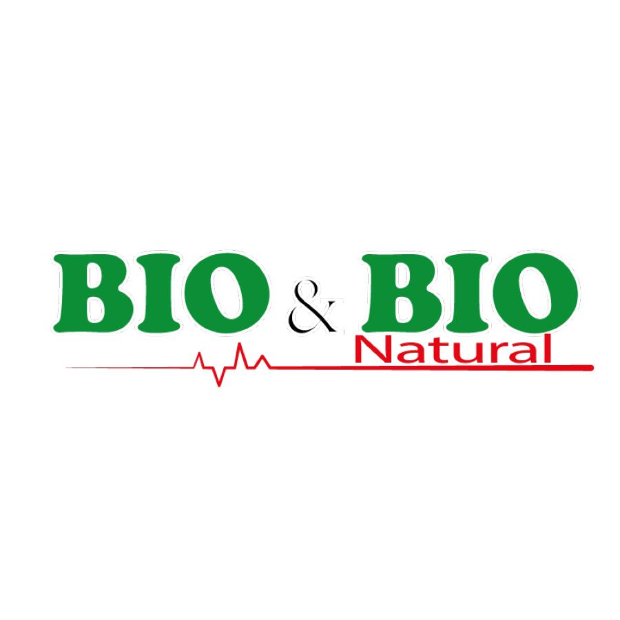 BIO & BIO NATURAL