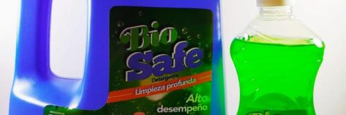 Biosun Colombia SAS