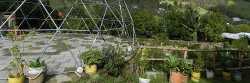 Bisvita Basura Cero