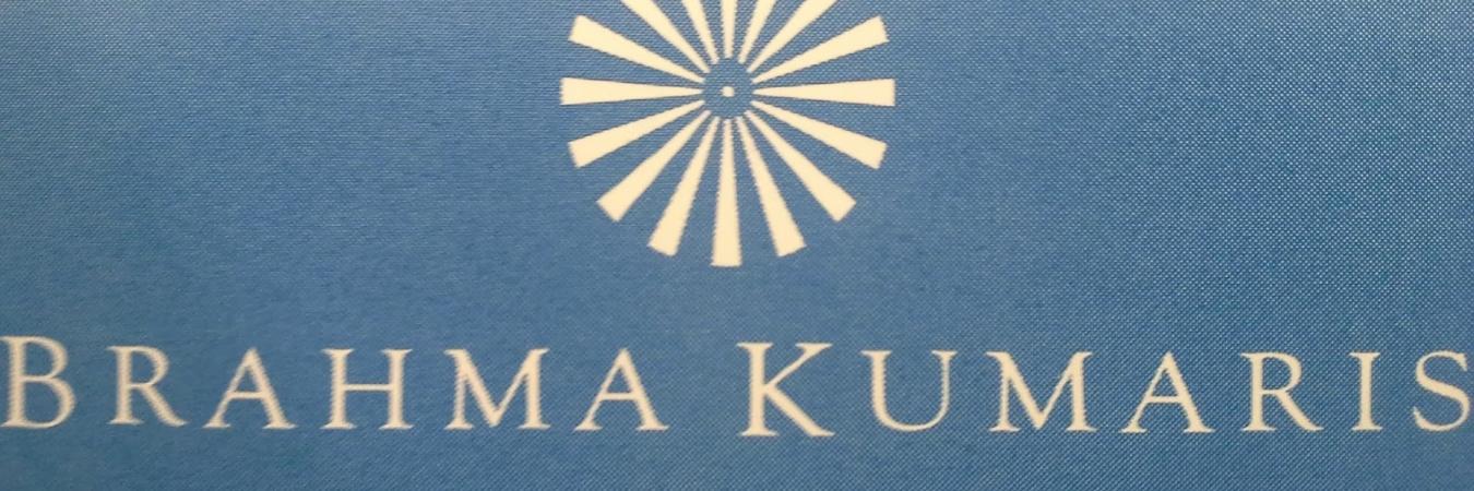 Brahma Kumaris Headquarters Kennedy