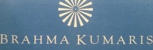 Brahma Kumaris Headquarters Kennedy