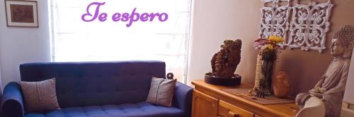 Carolina Restrepo Coach Transformacional Terapeuta Holística