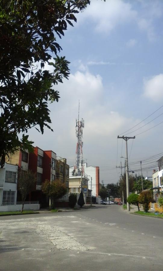 Centro de Meditación Budista Yamantaka