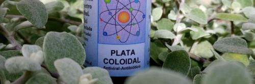 Centro de Salud Natural LA FLORESTA