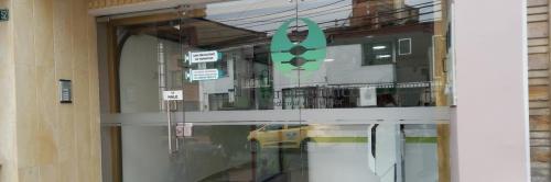 Centro Holístico