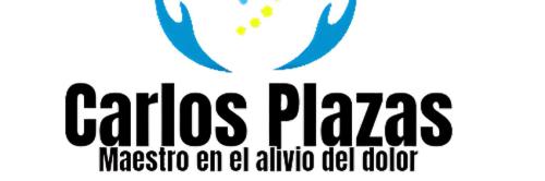 Centro Holístico Alivio Del Dolor